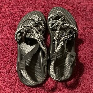 Brand New Chaco Sandals